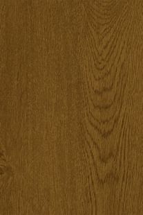 COVER STYL Exterior Wood Medium - Golden Oak SS-EXT-Z15