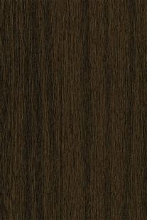 COVER STYL Exterior Wood Dark - Dark Oak-4 SS-EXT-Z16