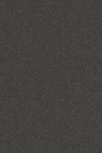 COVER STYL Exterior Steel Volcanic - Alux SS-EXT-Z19