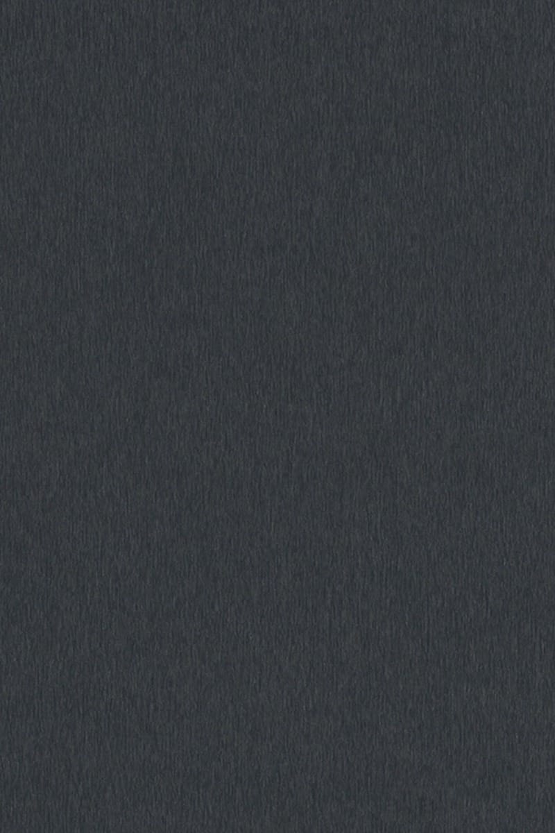 COVER STYL Exterior Steel Brushed - Charcoal Metal SS-EXT-Z20