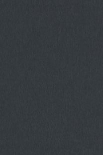 COVER STYL Exterior Steel Brushed - Charcoal Metal SS-EXT-Z20