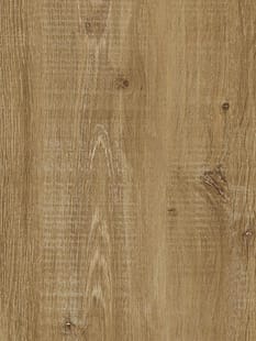 COVER STYL Wood Medium - Bucolic Oak SS-F4