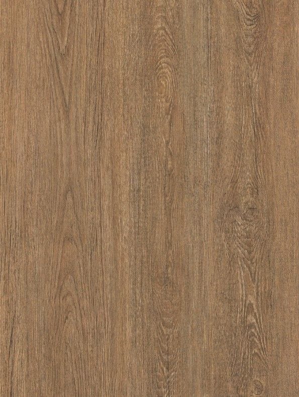 COVER STYL Wood Dark - Structured Oak SS-F5