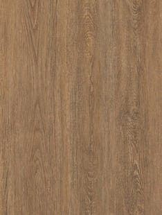 COVER STYL Wood Dark - Structured Oak SS-F5