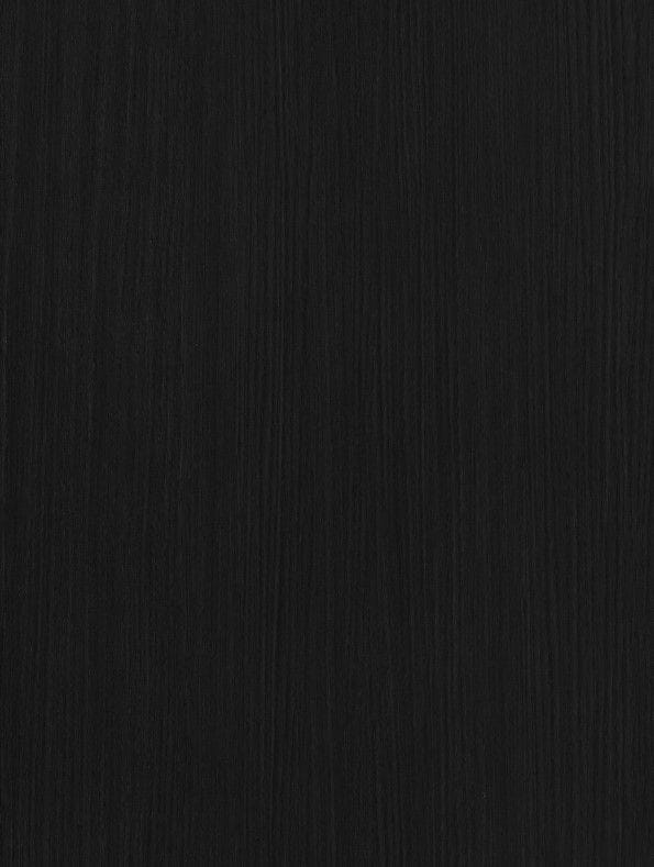 COVER STYL Wood Dark - Castagno Caducci SS-F7