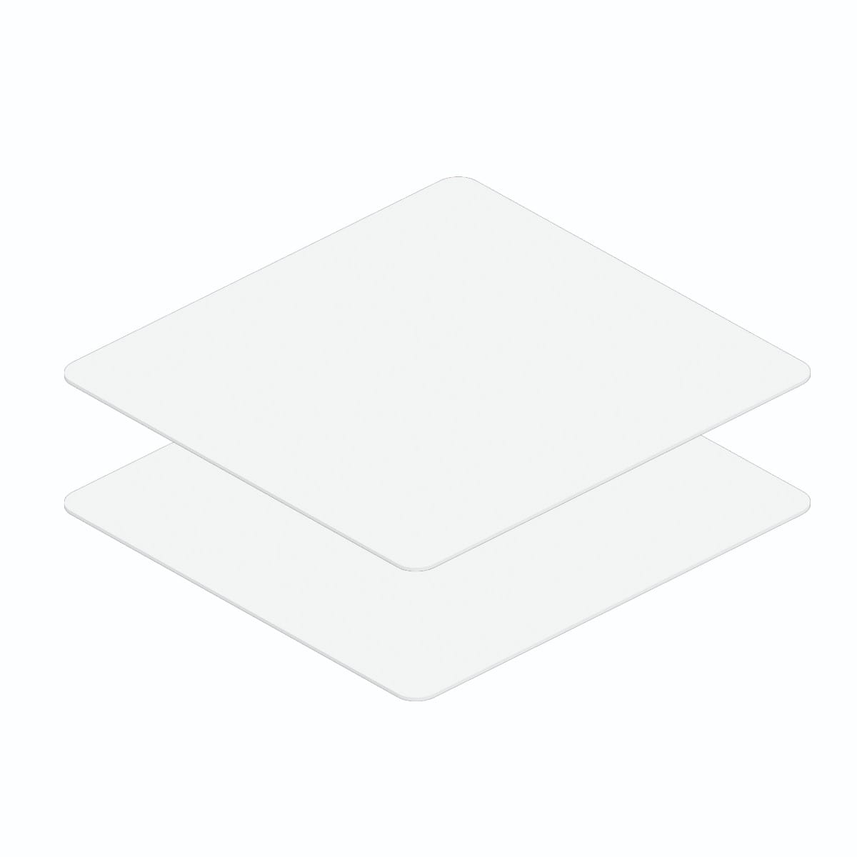 PALIGHT PVC STANDARD