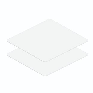 PALIGHT PVC STANDARD