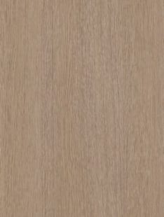 COVER STYL Wood Medium - Line Oak SS-G0