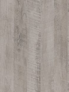 COVER STYL Wood Medium - Patina SS-G6