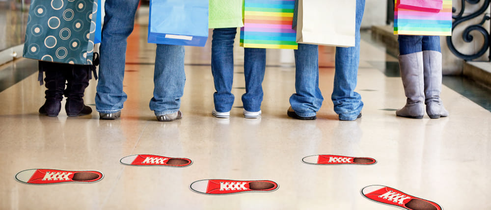 SHOP SIGN VIN.STAMPAB.160 