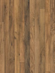 COVER STYL Wood Medium - Hardwood Panel SS-H4