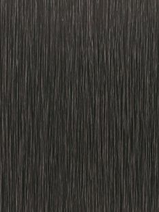 COVER STYL Wood Dark - Silverblack SS-H5