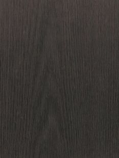 COVER STYL High Resistance Wood Dark - Faded Grey SS-HR-CT58