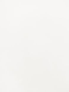 COVER STYL High Resistance Color Essential - Lacquered white SS-HR-J4