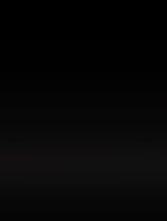 COVER STYL High Resistance Color Essential - Lacquered black SS-HR-J5