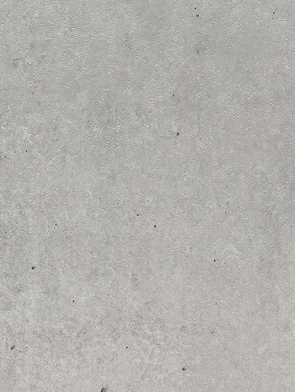 COVER STYL High Resistance Concrete Urban - Cement grey SS-HR-U19