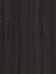 COVER STYL Wood Dark - Mario Grey Oak SS-I10