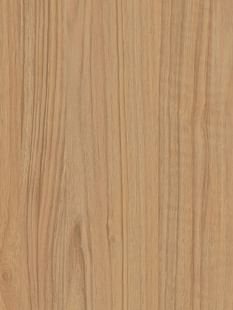 COVER STYL Wood Medium - Legno SS-I14