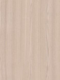 COVER STYL Wood Light - Soft Pale Oak SS-I9