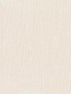 COVER STYL Wood Painted - Off White SS-J17