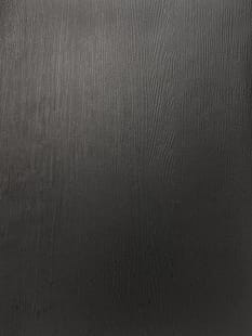 COVER STYL Wood Painted - Rich Black SS-J2