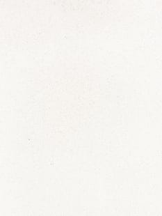 COVER STYL Glitter Glitter - Sparkling White SS-J7