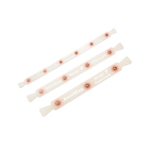 YELLOTOOLS JONI MAG STRIP