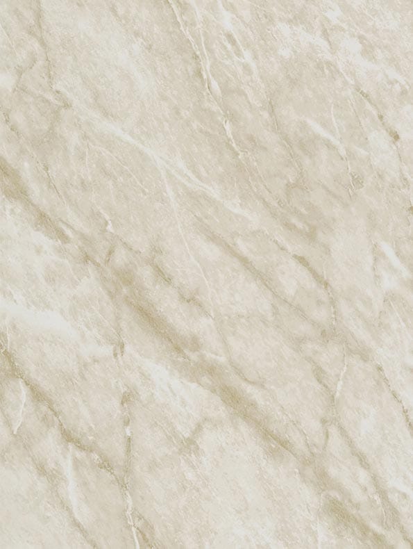 COVER STYL Stone Marble - Latte Marble SS-KN04