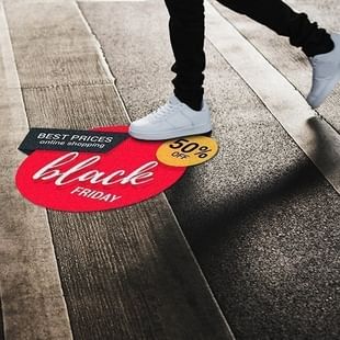 LAMINAZIONE CALPESTABILE