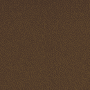 COVER STYL TEXTILE - LEATHER PRESTIGE - COGNAC LP01