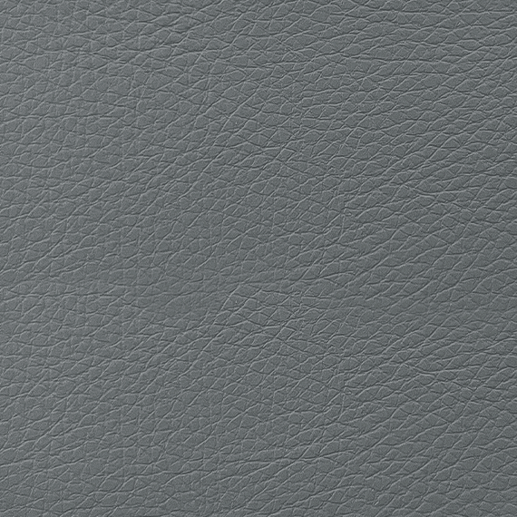 COVER STYL TEXTILE - LEATHER  PRESTIGE - CENERE LP02