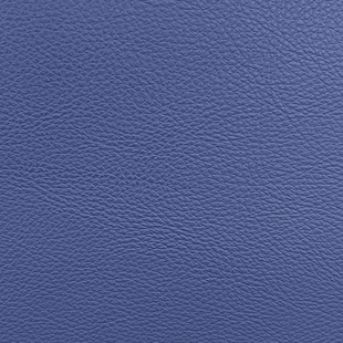 COVER STYL TEXTILE - LEATHER PRESTIGE - INDIGO LP03