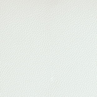 COVER STYL TEXTILE - LEATHER PRESTIGE - AVORIO LP07