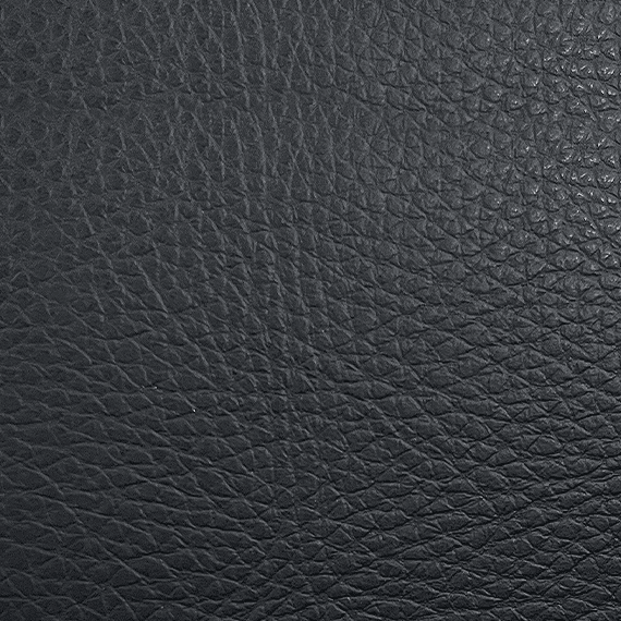 COVER STYL TEXTILE - LEATHER  PRESTIGE ECLISSI LP09