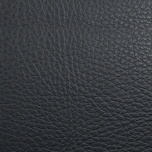 COVER STYL TEXTILE - LEATHER PRESTIGE ECLISSI LP09
