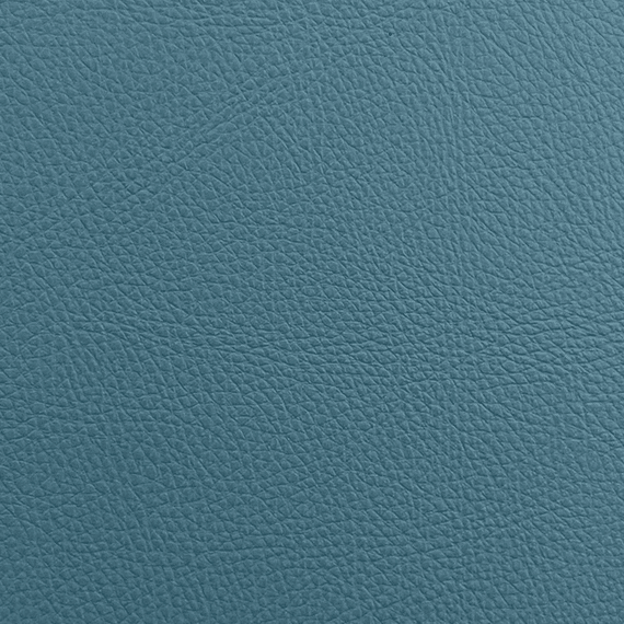 COVER STYL TEXTILE - LEATHER  PRESTIGE LAGUNA LP10