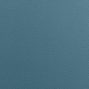 COVER STYL TEXTILE - LEATHER PRESTIGE LAGUNA LP10