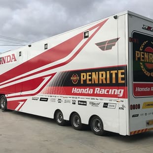 METAMARK M7 METASCAPE