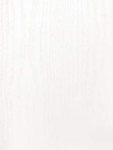 COVER STYL Wood Painted - Pearl SS-MA10