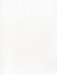 COVER STYL Textile Natural - White Waves SS-MA16