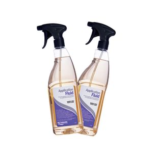 METAMARK APPLICATION FLUID