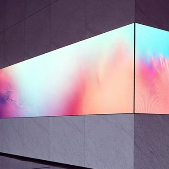 METAMARK MD-T TRANSLUCENT 