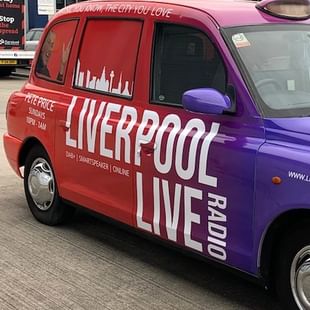 METAMARK MD5 METAGLIDE