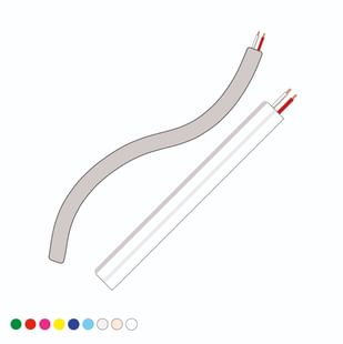 Mineon Classic II 6 x 12