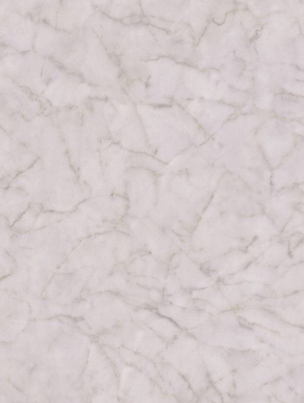 COVER STYL Stone Marble - Imperial White SS-MK13