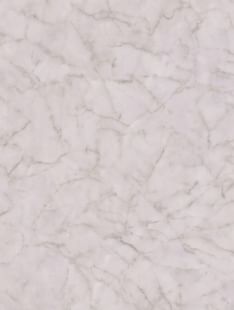 COVER STYL Stone Marble - Imperial White SS-MK13