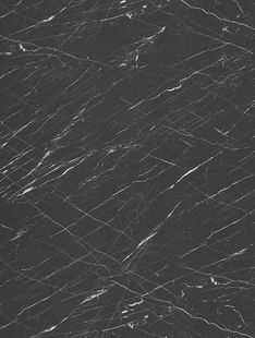 COVER STYL Stone Marble - Griogio Marquina SS-MK14