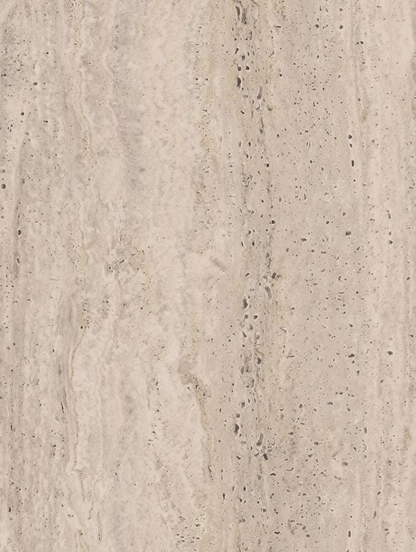 COVER STYL Stone Marble - Raw Travertine SS-MK15