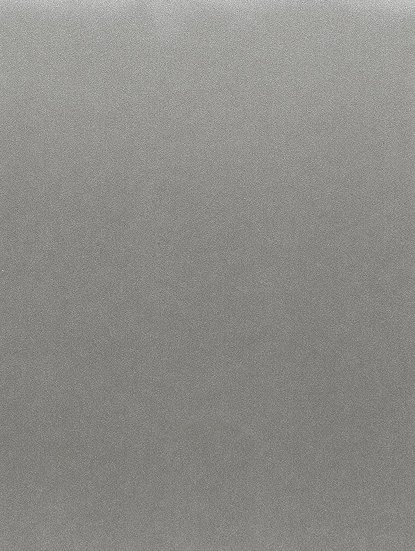 COVER STYL Steel Brushed - Dots Anthracite SS-ND07