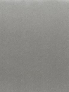 COVER STYL Steel Brushed - Dots Anthracite SS-ND07